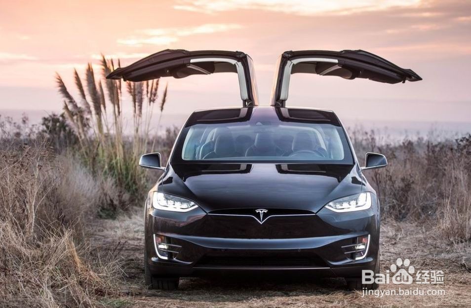 油电混动/插电混动/纯电动，谁更适合家用？