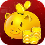 懒人、月光族理财入门新方式