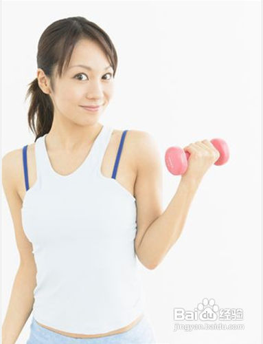 吃什么减肥,健康减肥方法