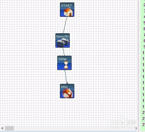 如何编译机器人