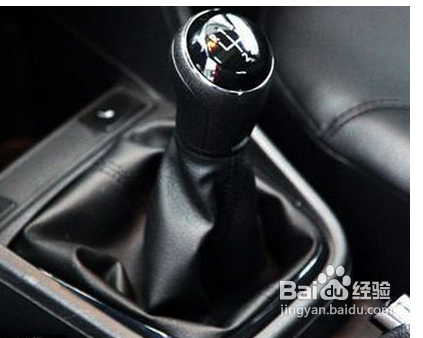 怎么辨别2手桑塔纳的好坏