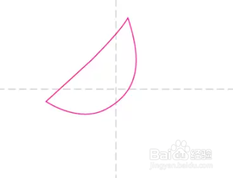 如何绘制主红雀