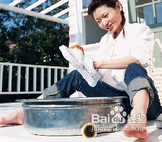 灰尘太多怎么办