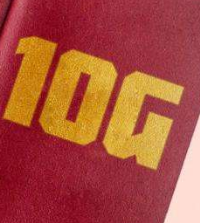 小米MIX3怎么样/小米MIX3都有哪些亮点