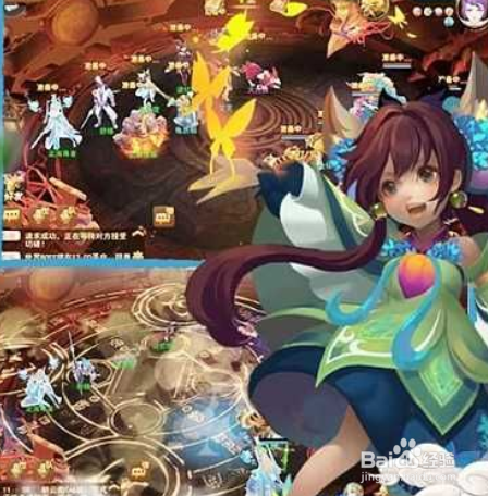 道无边挂机玩法攻略