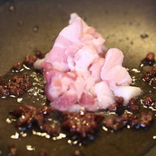 怎么做红烧鱼块