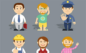 2018年国家公务员考试职位选择技巧