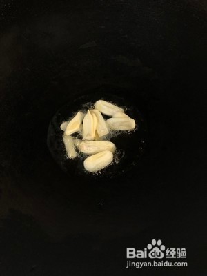 西葫芦炒肉片的做法