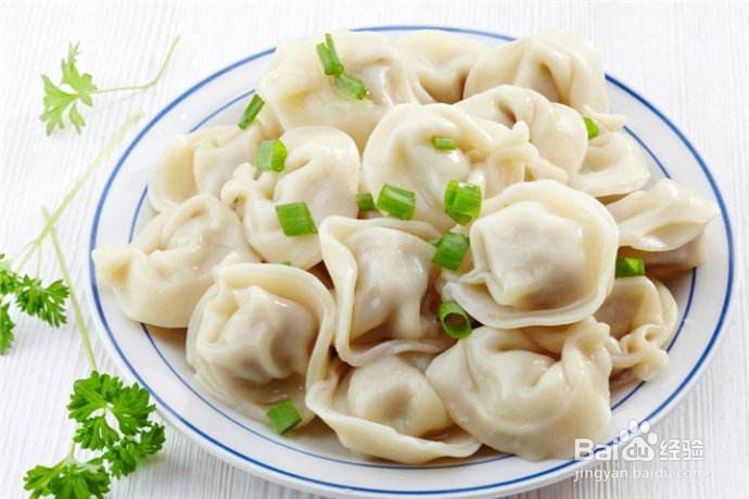 生意鹿解析饺子加盟条件有哪些