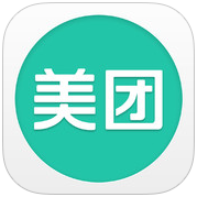 玩转生活:吃喝玩乐省钱攻略(网络篇)