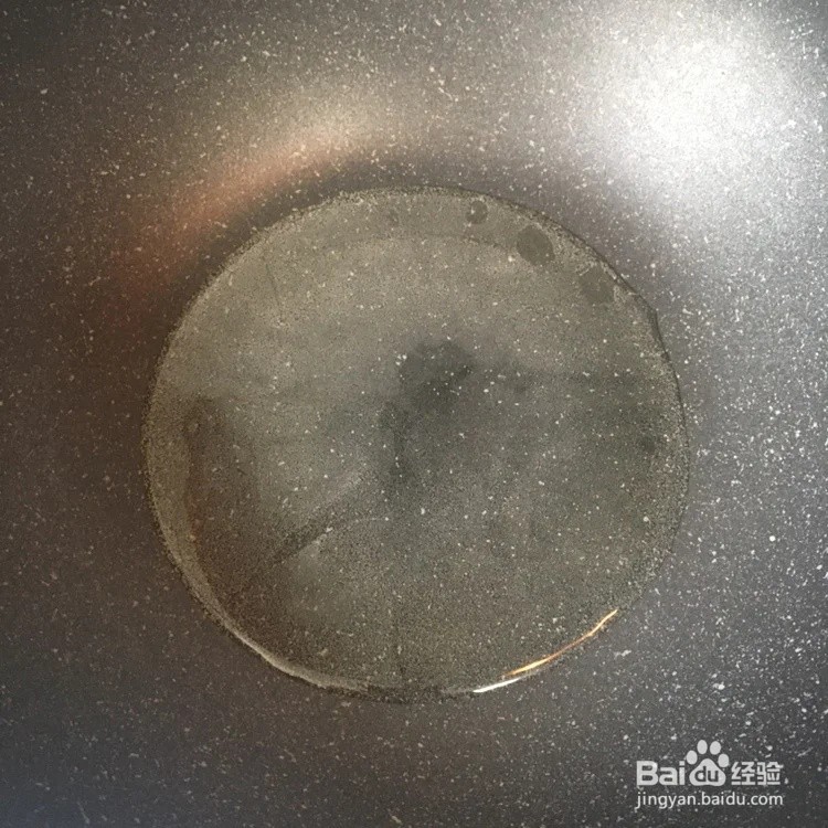 怎么做好吃的清蒸鲈鱼