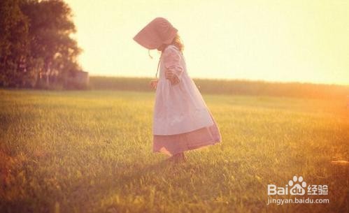 如何认知在夏日不宜做的事情