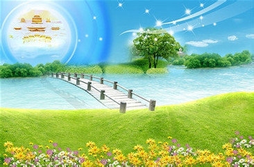 如何攻克四级考试