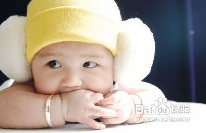 小儿肺炎食疗吃什么好?