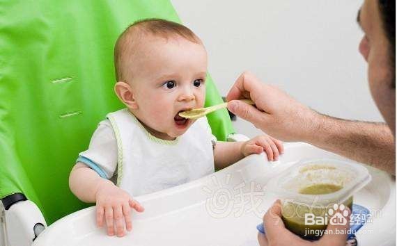 小孩拉肚子怎么办,好娃娃蒙脱石颗粒来帮忙