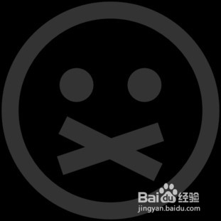 如何改善说话的能力