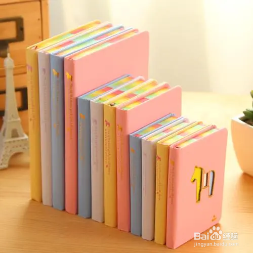 居家踩坑日用品