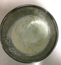 乳酪慕斯蛋糕的做法
