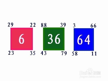 玩，点亮未来的灯：[17]兄弟真情