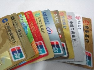 工商银行信用卡提额技巧