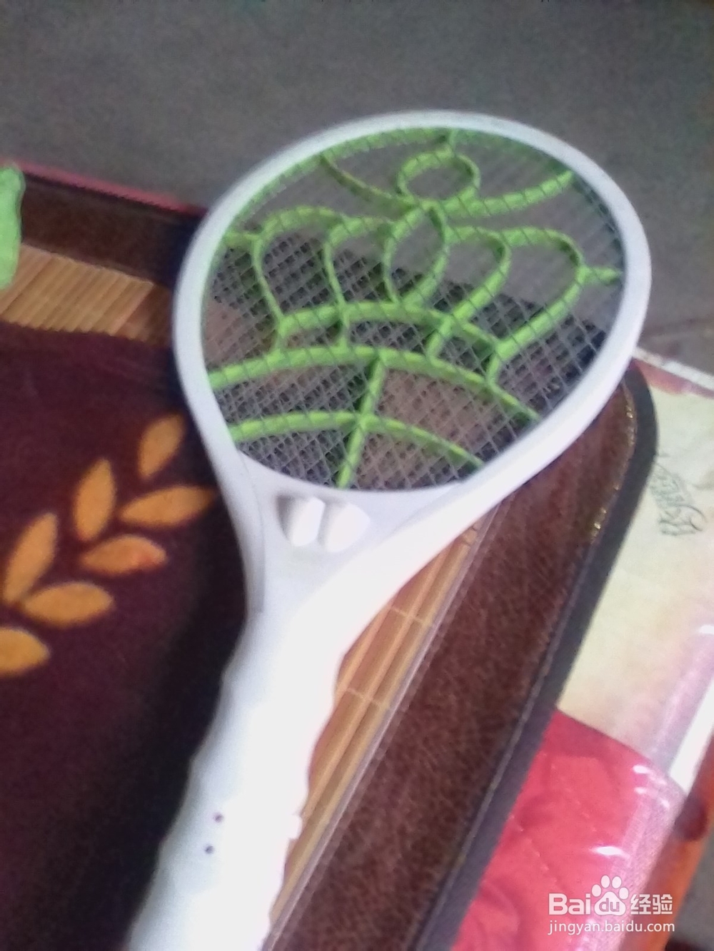 夏天防蚊之生活小妙招有哪些