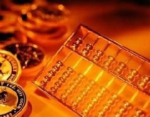 理财从零开始：[7]如何定投基金