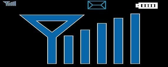 qq为什么突然身份验证失败