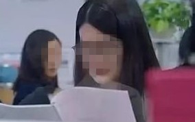 身体亚健康的起因和预防方法