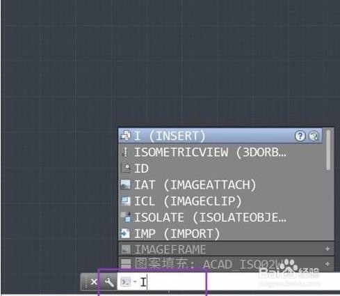 cad不能复制粘贴或者能复制但是不能粘贴