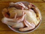 怎么做口水鸡才美味好吃