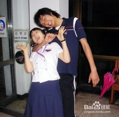 李敏镐主演的电视节与电影