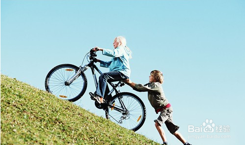 如何写出更多百度原创经验的几个小建议