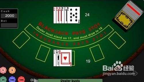 梭哈游戏怎么玩才能玩出花样,玩出门道