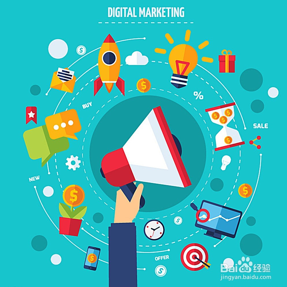 如何提高新用户的转化率?