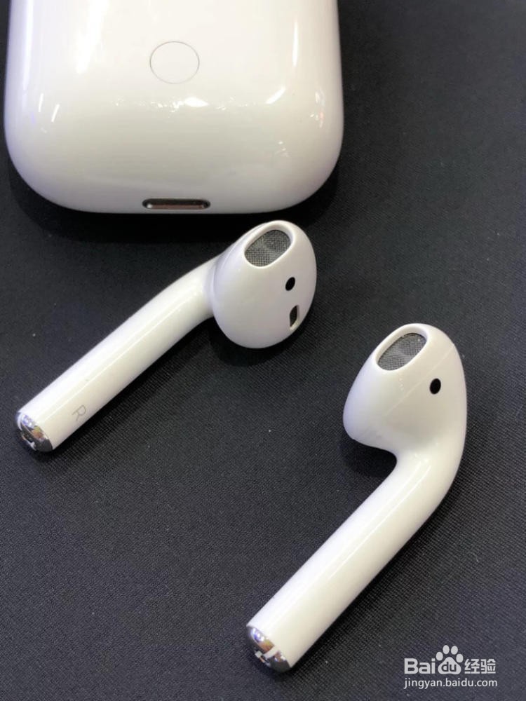 小米耳机只有一边有声音怎么办