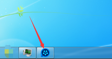 QQ影音如何设置本地文件默认用qq影音打开