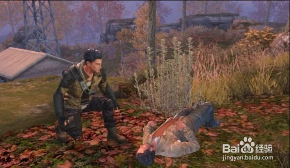 明日之后纪念币获取攻略