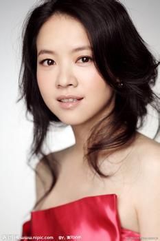 如何把自己打造成最优秀的员工