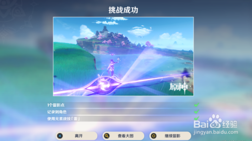 d3c39889a146b7b180a18c0ac77c34b33d4135f0.jpg?x-bce-process=image%2Fresize%2Cm_lfit%2Cw_500%2Climit_1%2Fformat%2Cf_auto%2Fquality%2Cq_80