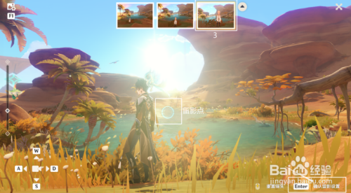 d3c39889a146b7b180af8c0ac77c34b33d4135f2.jpg?x-bce-process=image%2Fresize%2Cm_lfit%2Cw_500%2Climit_1%2Fformat%2Cf_auto%2Fquality%2Cq_80