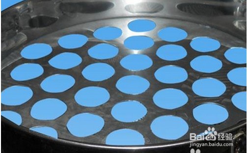 分计筛余百分率怎么算