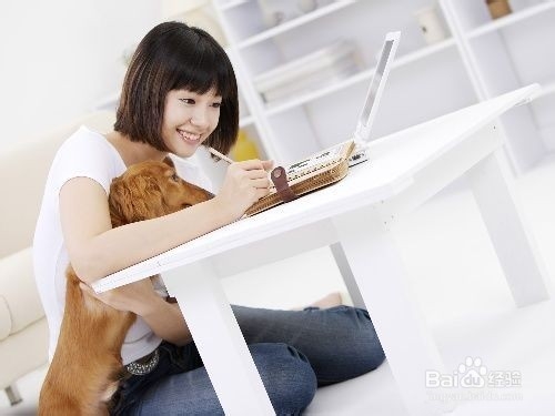 怎样学好英语其实,我是这样做的。