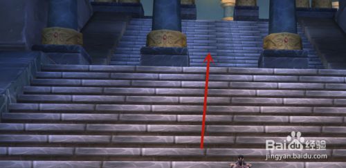 d3c39889a146b7b181158d0bc77c34b33d413547.jpg?x-bce-process=image%2Fresize%2Cm_lfit%2Cw_500%2Climit_1%2Fformat%2Cf_jpg%2Fquality%2Cq_80