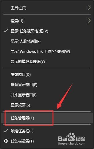 电脑开机慢怎么办