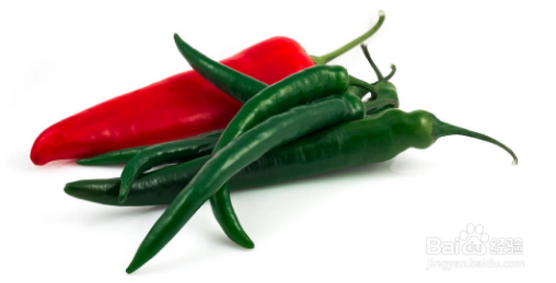 分享自己做瓦块鱼的经验