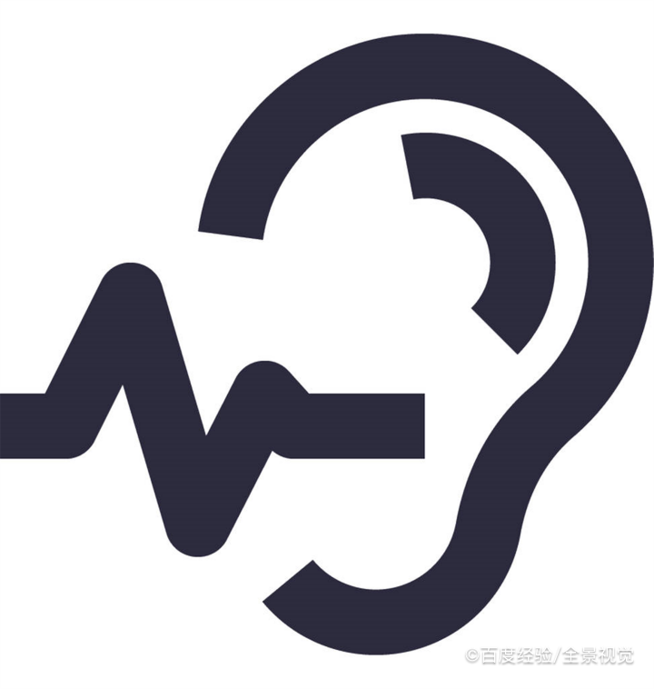 如何提高英语听力能力
