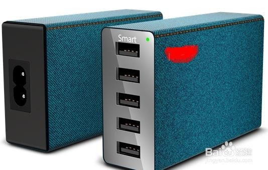 手机电池充不进电