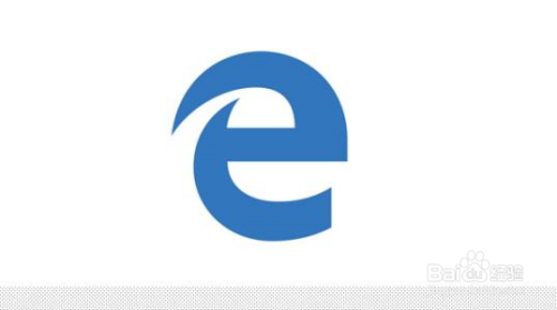 Microsoft Edge浏览器怎么看历史记录