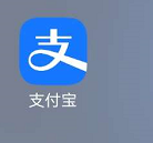 怎样关闭支付宝的免密支付