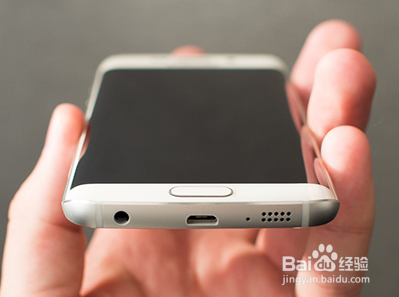 GALAXY Note edge SCL24恢复出厂设置卡屏不开机